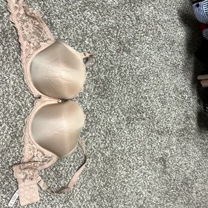 Used but still lots of life left.